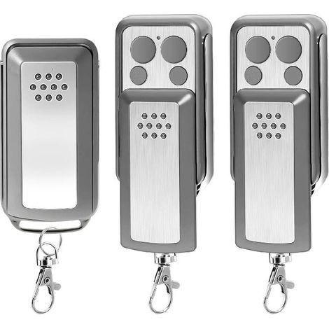 Set mit 4 Auto-Aufbewahrungshaken, Doppelhaken für Autositzlehnen, Metallhaken für Autokopfstützen, Zubehör für Taschen und Handtaschen (schwarz) (1/5)
