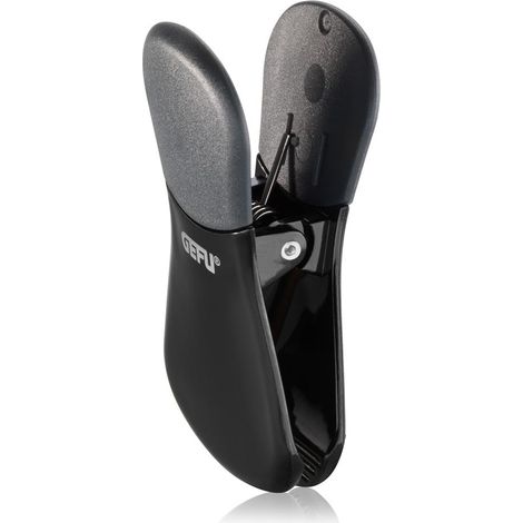 Gefu - 4 pinces de fermeture perto