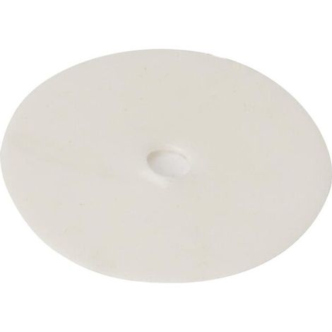 Hazet Membrane 2151-01 (1/2)
