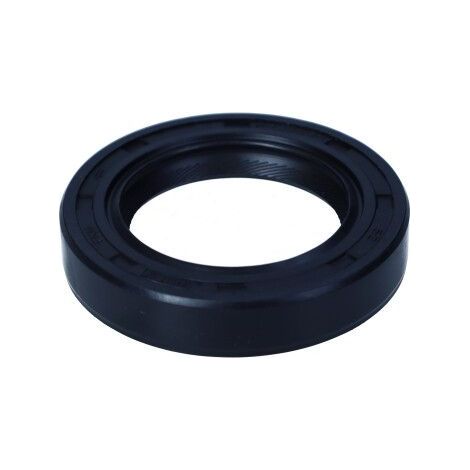 Bague d'étanchéité, arbre de transmission MAXGEAR 70-0328 JEEP 90311-38062