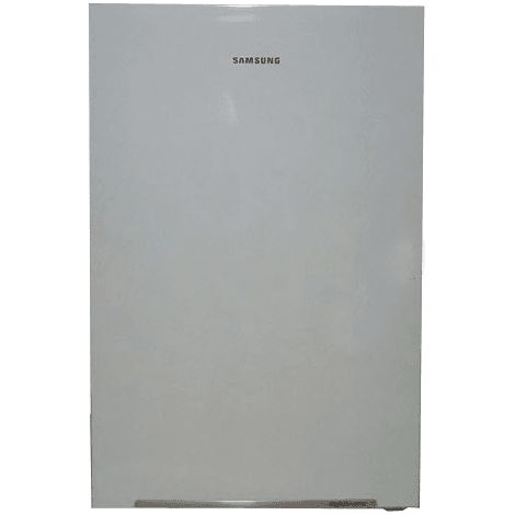 PORTE DE REFRIGERATEUR pour REFRIGERATEUR SAMSUNG -...