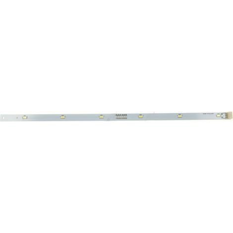 Ersatzteil - Original Kühlschrank-LED - - HAIER, CANDY, HOOVER, AQUA