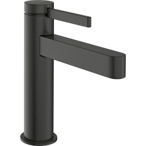 hansgrohe Finoris robinetterie de lavabo à levier unique 110 avec