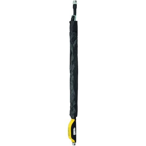 Longe ABSORBICA-I VARIO - 1 m - PETZL