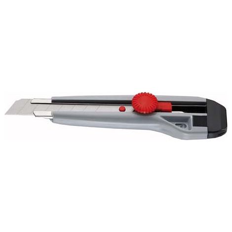 Cutter 710G