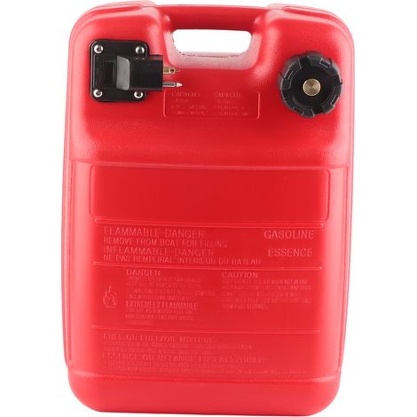 Kit de réparation de carburateur universel 22mm, lot de 2 pour moteur GY6 125CC, quad, buggy et scooter. (1/5)