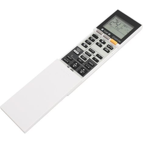 Ersatzfernbedienung SG10B für Mitsubishi MSZ Klimaanlage EF09NAB U1 EF09NAS EF09NAW (1/5)