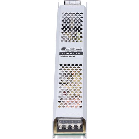 XZ Präzisions-Handschiebetisch mit zwei Achsen, 40x60mm (1,6x2,4 Zoll) (1/5)
