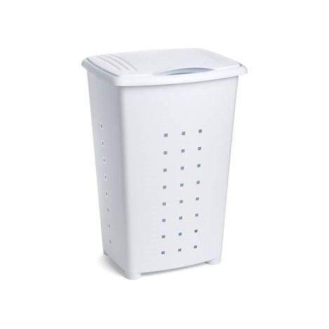 PONGOTODO 60L. MILLENIUM BLANCO (1/5)