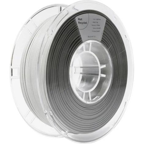 3D-Druckerfilament maertz pmma-1014-001 recyceltes PLA 1,75 mm
