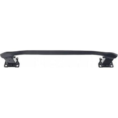 Traverse avant inférieure Fiat 500L depuis 2012