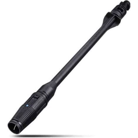 Lance Vario Power Karcher K2 K3 K4 K5 K6 K7 accessoire pour nettoyeurs haute pression, rallonge de lance nettoyeur haute pression (1/4)