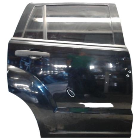 Porte Arriere Droit Dodge Caliber [PRODUIT D'OCCASION]♻️5074162ab (1/3)