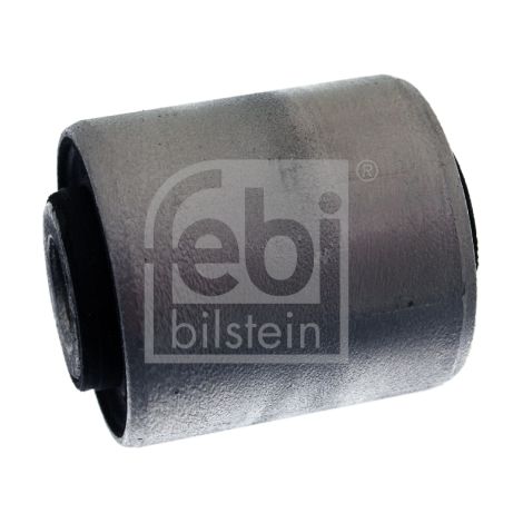 Roulement de bras transversal FEBI BILSTEIN 10018