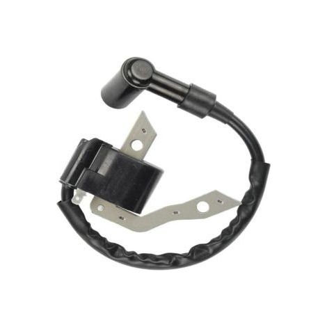 Bobina de encendido de alto voltaje S-giant compatible con EX30, EX27, 279-79430-01 (1/3)
