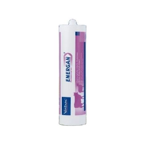 VIRBAC Energan Syringa 325 Gr (1 UD)