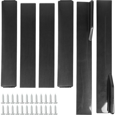 Tuyau d'admission en silicone bleu pour Cooper S R55 R56 R57 Pre‑LCI 1.6L N14 2007‑2010 kit (1/5)