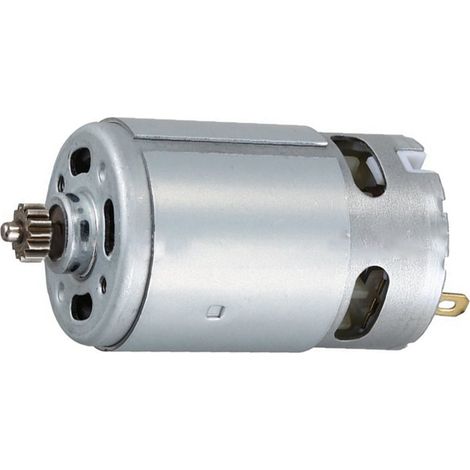 Global Bo Motor 10,8 V/12 V/13 Zähne GSR10,8-2-LI GSR120-LI GSR10,8V-LI-2