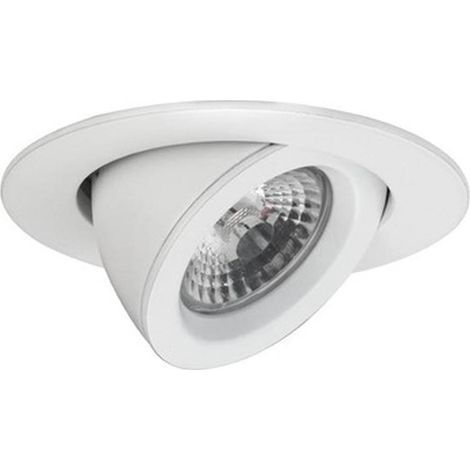 Brumberg Leuchten LED-Deckeneinbauleuchte ws 12401073 (1/5)