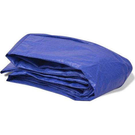 Bac à sable enfant : Bac à sable avec sièges marron miel octogone bois de pin massif jeu extérieur enfant, aire de jeu jardin, balançoire enfant , pour jardin, usage domestique , enfant 3-8 ans (1/4)