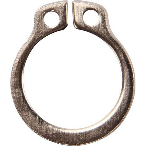 Circlip ANNOVI REVERBERI 480550 (1/2)