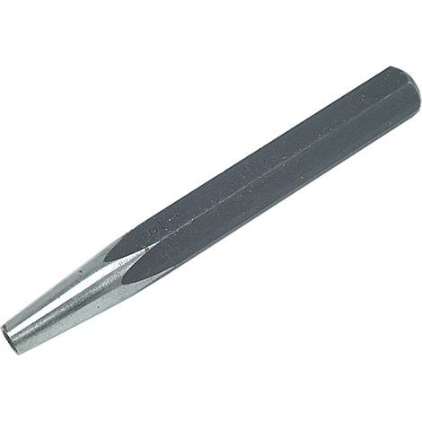 Priory PRI103A18 103A Single Rivet Snap 1/8in PRI103A18