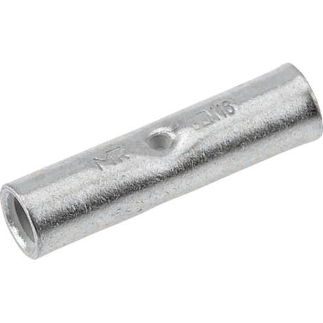 Cimco Stossverbinder 10 180910 100 Stk (1/3)