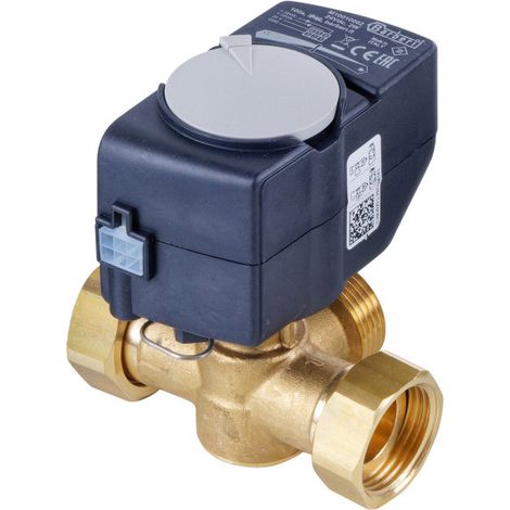 KIT RELÈVE POUR PAC AIR/EAU MONOBLOC THERMOR 077056