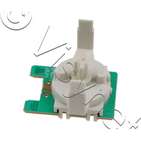 Bosch - potentiometre - 00627648 (1/2)