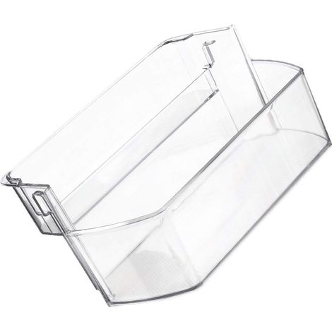 Vano porta inferiore destro - Frigorifero, congelatore - LG - 4370343