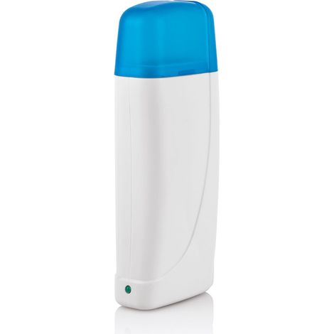 Chauffe-cire pour cartouche de cire à épiler 100 ml - Vivezen