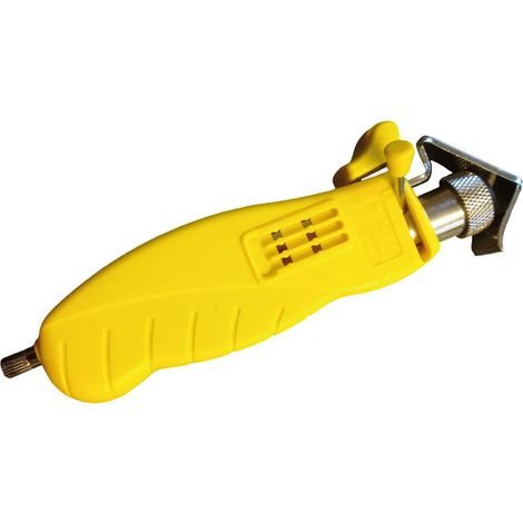 Lanview LVN231768 spela cavi