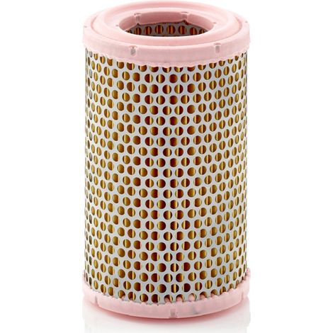 Filtre à air Mann-Filter C 1150 SKODA 101-9170.45 105-0402.30 110-9462.00