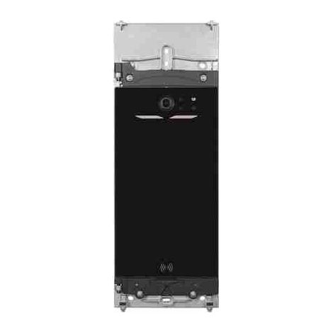 BTI345000 Modulo display 7” verticale con telecamera alta qualità 5-Megapixel