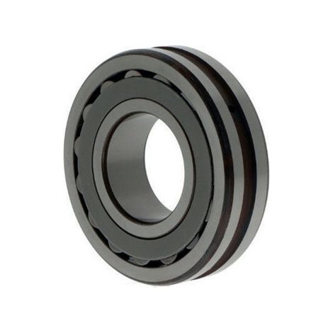 Rodamientos de bolas esféricos 24040 CCK30/W33 INT 200 mm Ext 310 mm EP. 109 mm SKF