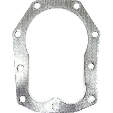 Joint Culasse - Moteur 10 à 13 5 Cv - Compatible Modèles Briggs Et Stratton 220400 À 286707 - Pièce De Réparation - 1 Unité