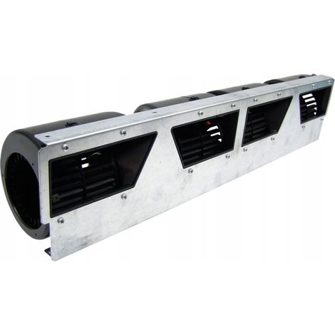Gebläsemotor 65417059 82002761 GRANITE