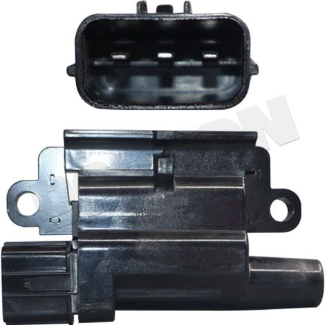 88921408 3341066D00 3341066D01 3341066D10 UF268 30020581 Ignition coil for Chevrolet Metro (spare part)