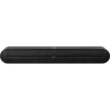 Trevi SB 8316 TV Noir 2.0 canal 60W