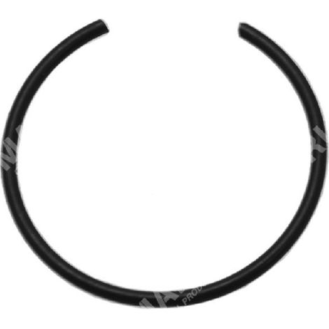 Anello per spinotto pistoni diametro 18 mm PROGREEN - 046662