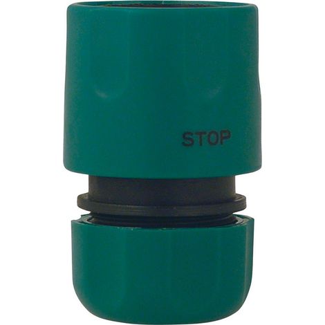 CONNETTORE RAPIDO AQUASTOP