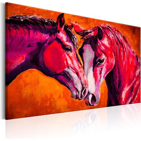 Quadro - Caress - 60x40 (1/4)