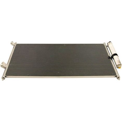 Condenseur, climatisation MAXGEAR AC830027 NISSAN 921008H300 921008H310