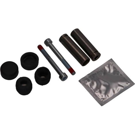 Jeu de douilles de guidage, étrier de frein Quick Brake 113-1386X CITROËN (1/2)