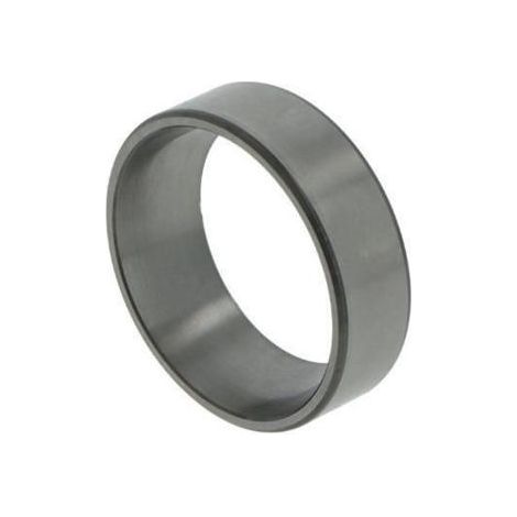NTN Kegelrollenlager 4T-JM511910 PK Außen-Ø 110 mm