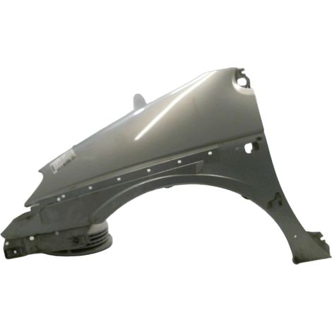[PRODUIT D'OCCASION] Aile Avant Gauche RENAULT Megane Scenic Monosp. I Phase 2 1999-2003 ♻️ Ref Oe. 7751474881 - Garantie à vie (1/2)