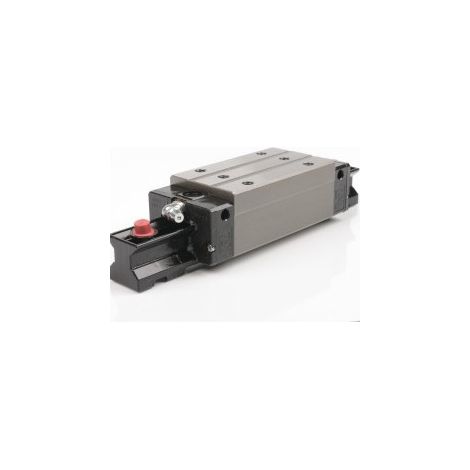 Carrello di guida RAA65 BNK6Z 14.899kg lungo altezza 65er linea NSK