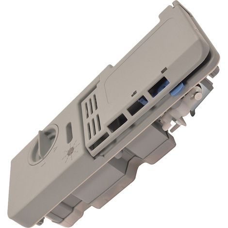 Contenitore detersivo - Lavastoviglie - SCHOLTES - 2953113662734851463