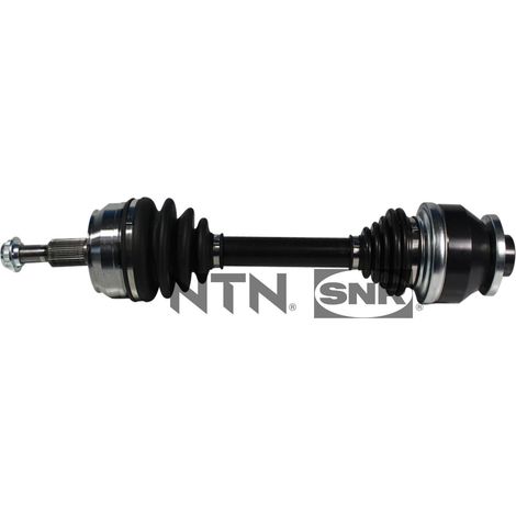 Kits de transmission - DK54.039 - SNR - Compatible avec véhicule Volkswagen