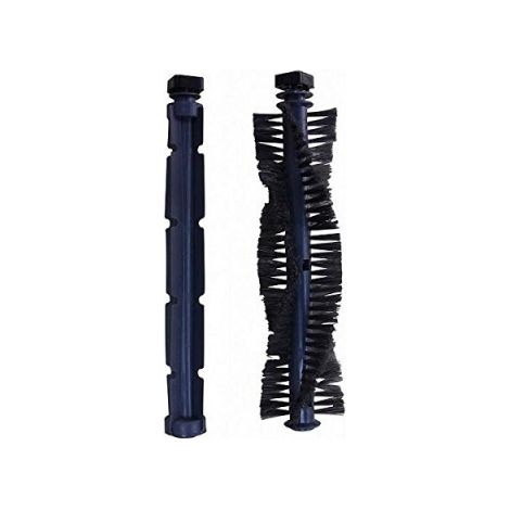 BROSSE CENTRALE 2 PIECES POUR PETIT ELECTROMENAGER HOOVER - 35601404